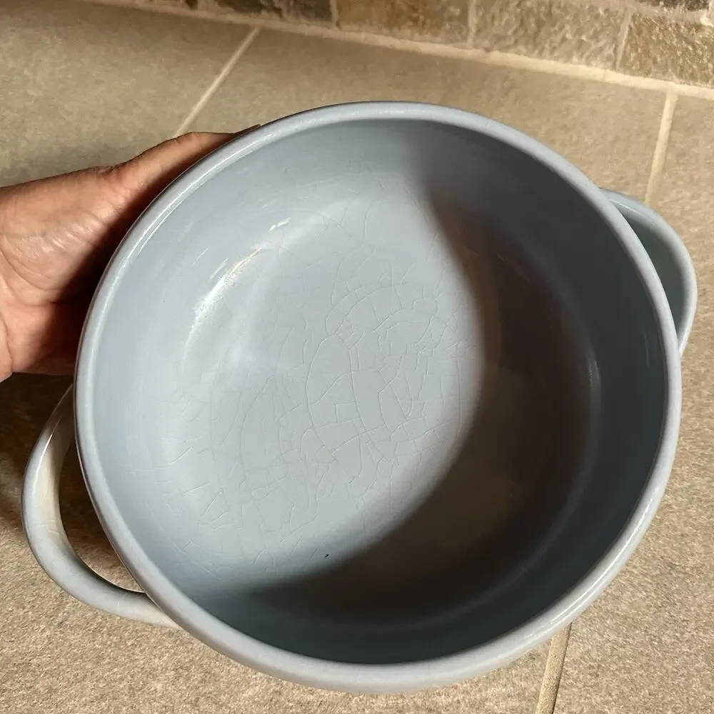 Winfield Porcelain winfield porcelain